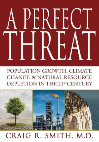 Perfect Threat