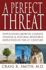 Perfect Threat