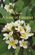 Scent of Frangipani