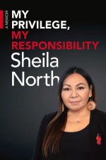 My Privilege, My Responsibility