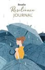 Resilience Journal