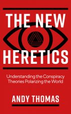 New Heretics