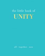 Little Book of Unity