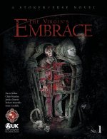 Virgin's Embrace