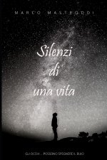 Silenzi di una vita