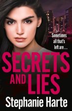 Secrets and Lies