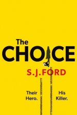 Choice