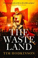 Waste Land