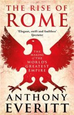 Rise of Rome