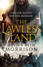 Lawless Land