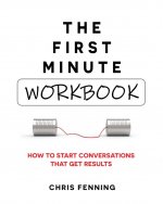 First Minute - Workbook