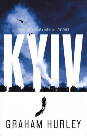 Kyiv