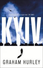 Kyiv