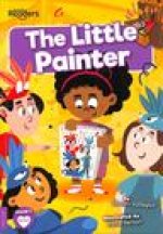 Little Painter