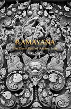 Ramayana