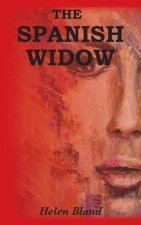 Spanish Widow