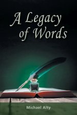 Legacy of Words