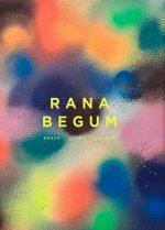 Rana Begum