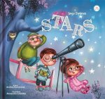 Science Explorers - Star