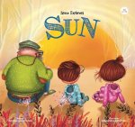 Science Explorers - Sun