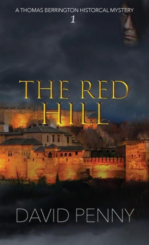 Red Hill