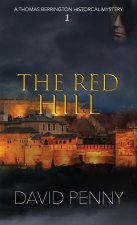 Red Hill