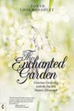 Enchanted Garden