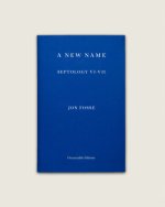 New Name