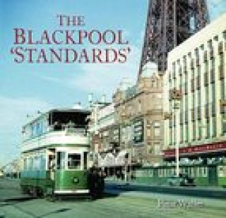 Blackpool 'Standards'