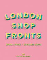 London Shopfronts