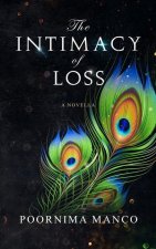 Intimacy of Loss