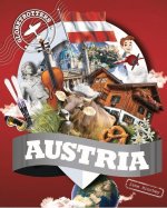 Austria