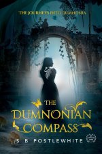 Dumnonian Compass