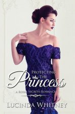Protecting the Princess
