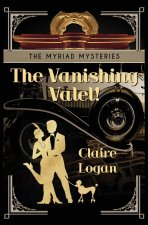 Vanishing Valet!