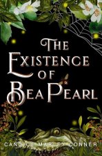 Existence of Bea Pearl