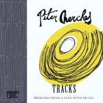 Tracks