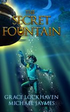 Secret Fountain