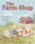 Farm Shop