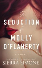 Seduction of Molly O'Flaherty