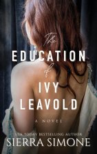Education of Ivy Leavold