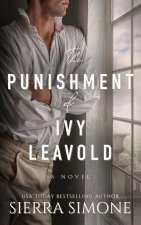 Punishment of Ivy Leavold