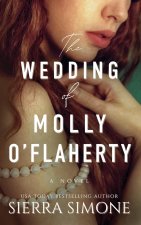 Wedding of Molly O'Flaherty