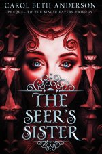 Seer's Sister