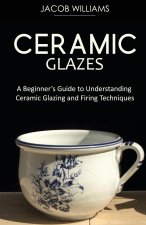 Ceramic Glazes