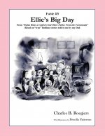 Ellies Big Day [Fable 5]