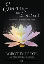 Empire of the Lotus