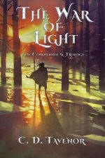 War of Light
