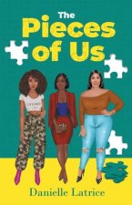 Pieces of Us
