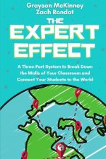 Expert Effect